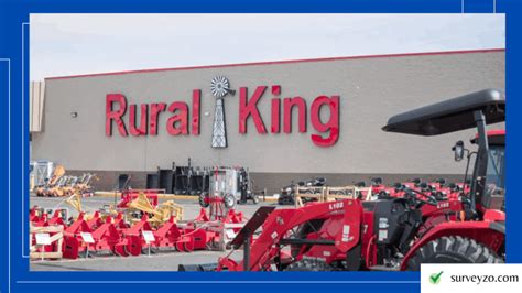 Rural king com - Rural King Card © 1960-2024 Rural King. All Rights Reserved.